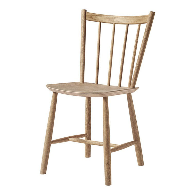 Hay J41 Chair