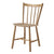 Hay J41 Chair