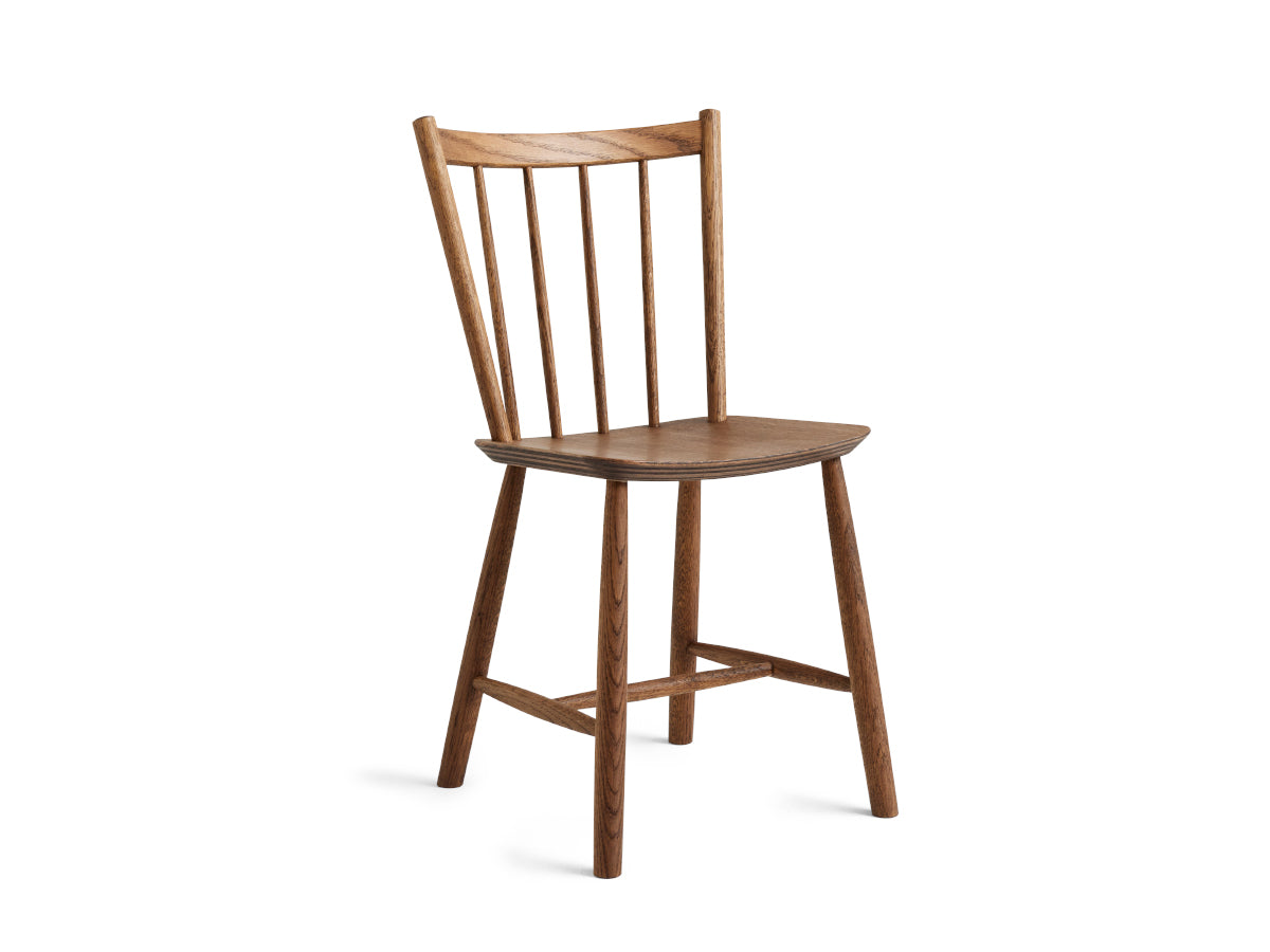 Hay J41 Chair