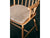 Hay J42 Chair