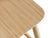 Hay J42 Chair