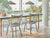 Hay J42 Chair