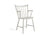 Hay J42 Chair