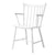 Hay J42 Chair