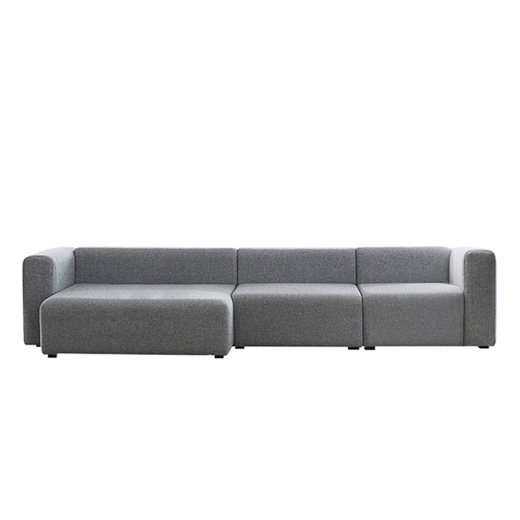 Hay Mags Modular Sofa Configuration 2