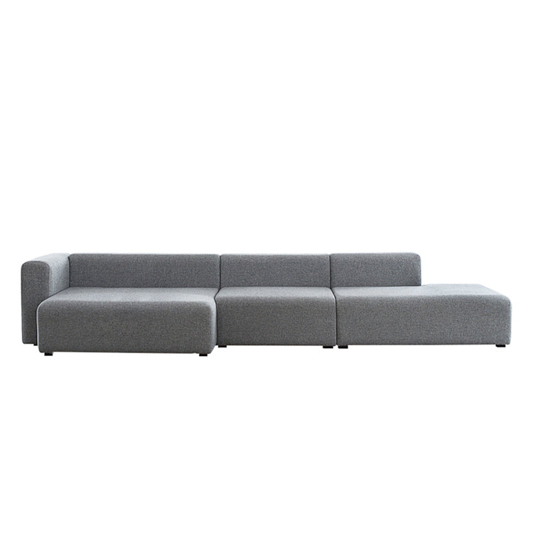 Hay Mags Modular Sofa Configuration 3