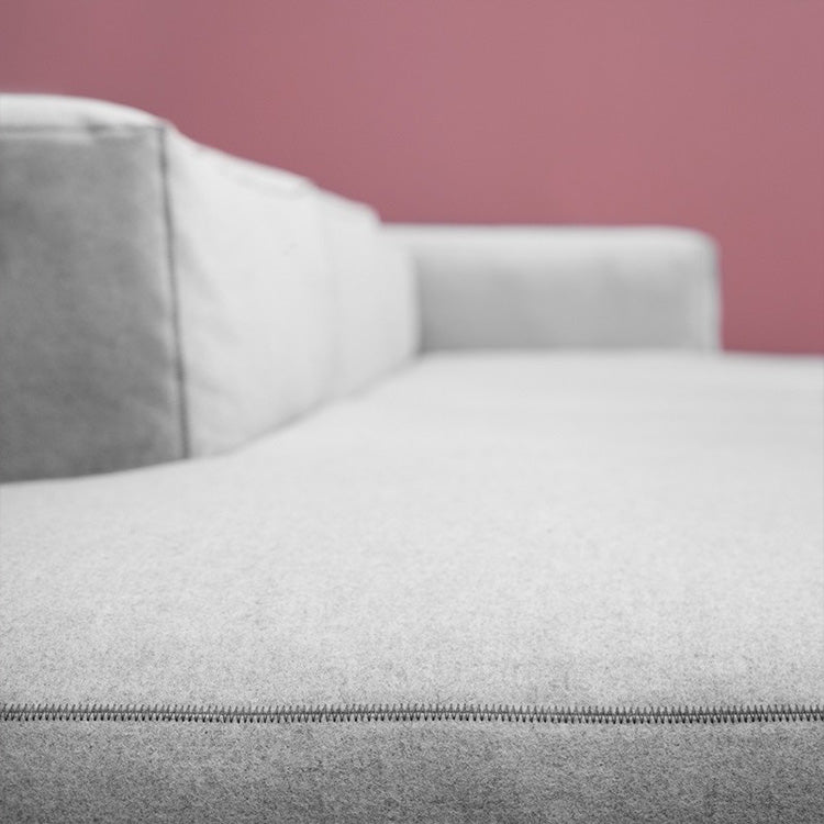 HAY Mags Soft Sofa Configuration