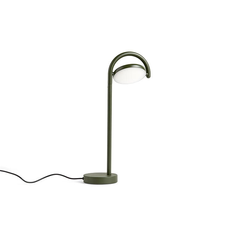 Hay Marselis Table Light