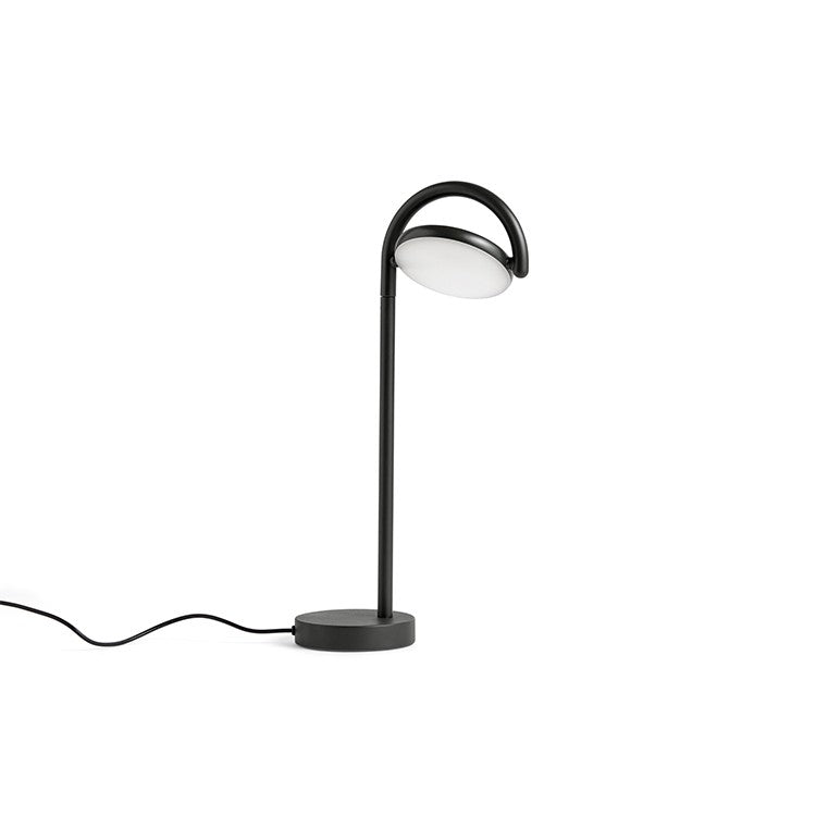 Hay Marselis Table Light