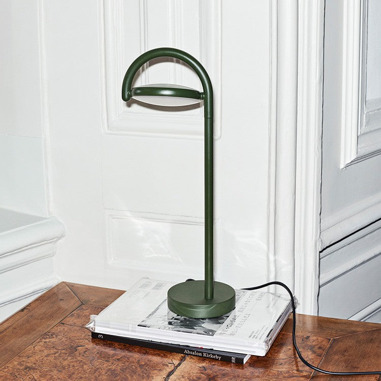 Hay Marselis Table Light