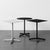 Hay Neu Table