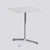 Hay Neu Table