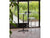 Hay Palissade Bar Stool