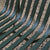 Hay Palissade Low chair