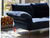 Hay Pandarine 2 Seater Sofa (Reclining Armrest)