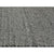 Hay Peas Rug