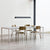 Hay Petit Standard Chair