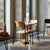 Hay Petit Standard Chair