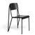 Hay Petit Standard Chair