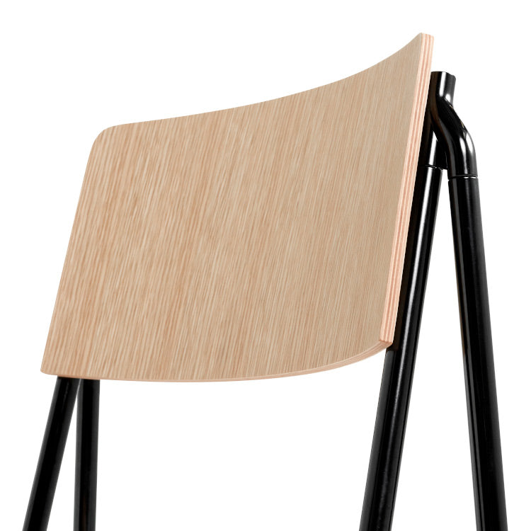 Hay Petit Standard Chair
