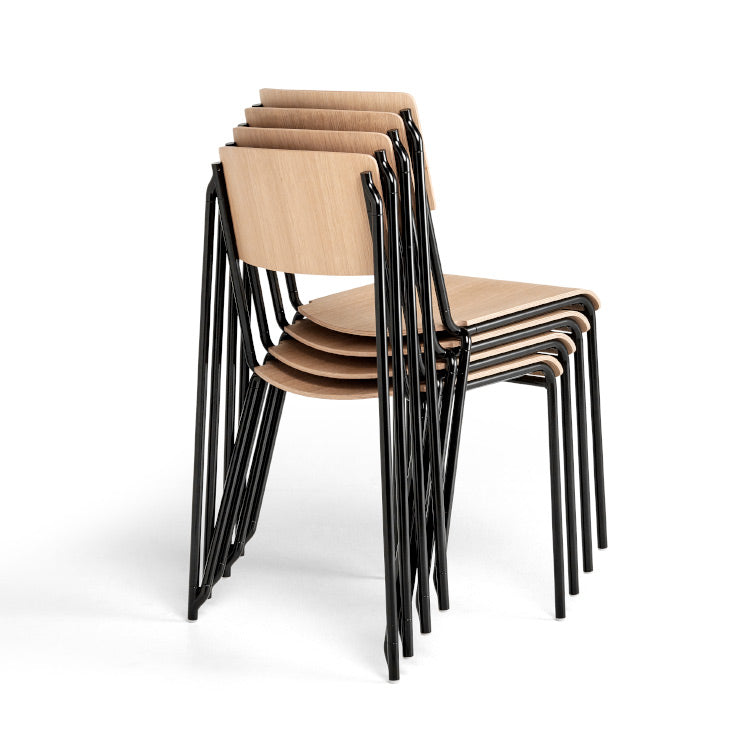 Hay Petit Standard Chair