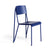 Hay Petit Standard Chair