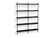 Hay Pier System Combination 112  - 2 Columns