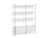 Hay Pier System Combination 132  - 2 Columns