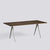 Hay Pyramid Table 02 (190cm)