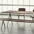 Hay Pyramid Table 02 (250cm)