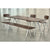 Hay Pyramid Table 02 (190cm)