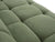 Hay Quilton Two Seater Sofa