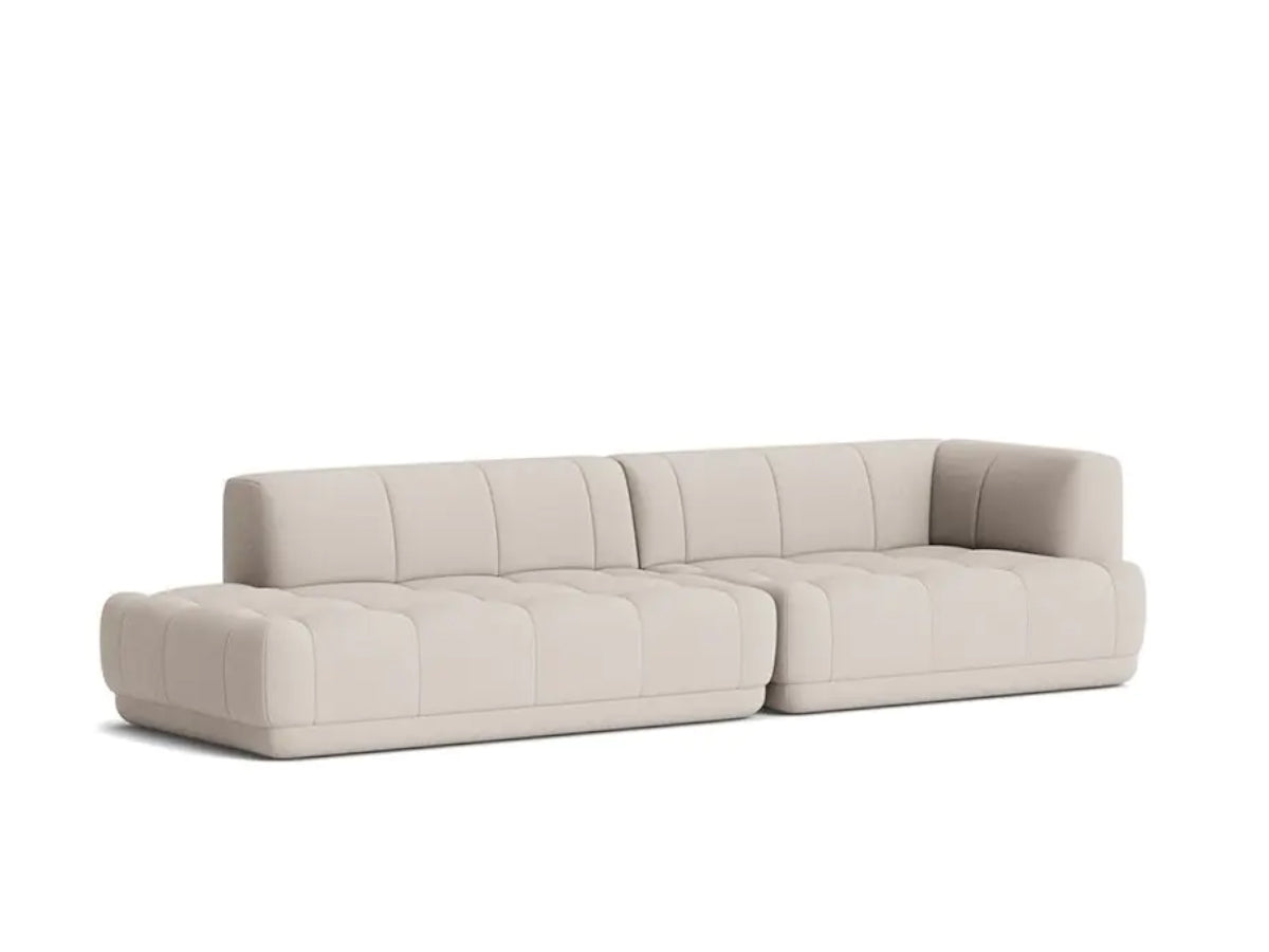 Hay Quilton Sofa Combination 10