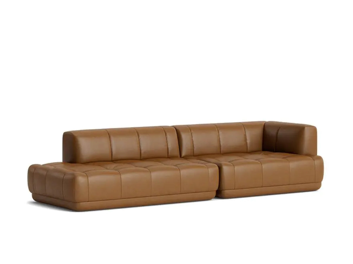 Hay Quilton Sofa Combination 10