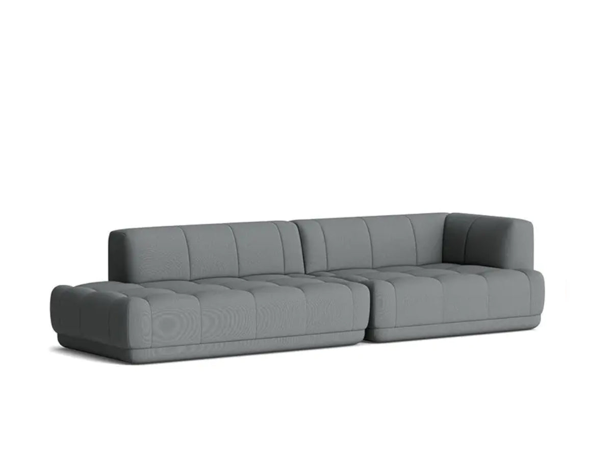 Hay Quilton Sofa Combination 10