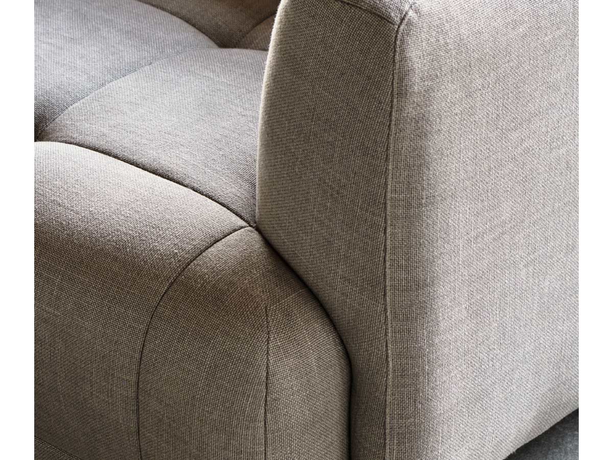 Hay Quilton Sofa Combination 17 Left