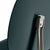 Hay Revolt Dining Chair