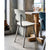 Hay Revolt Dining Chair
