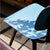 Hay Revolt Dining Chair