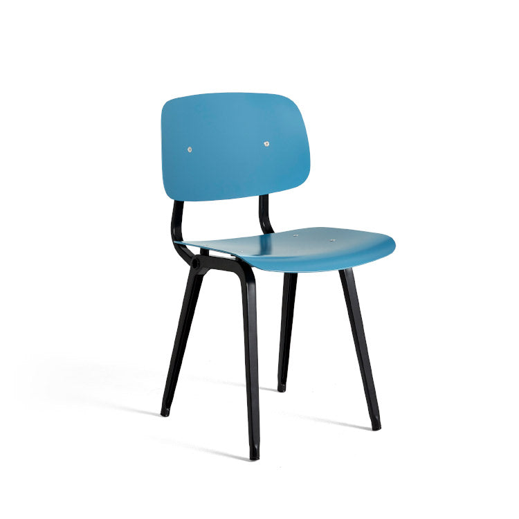 Hay Revolt Dining Chair