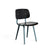 Hay Revolt Dining Chair