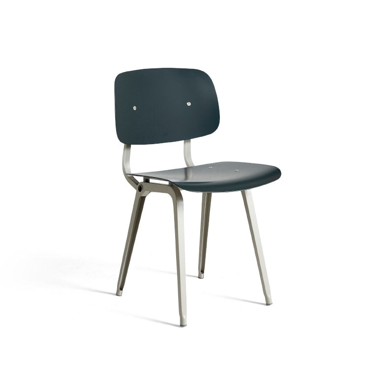 Hay Revolt Dining Chair