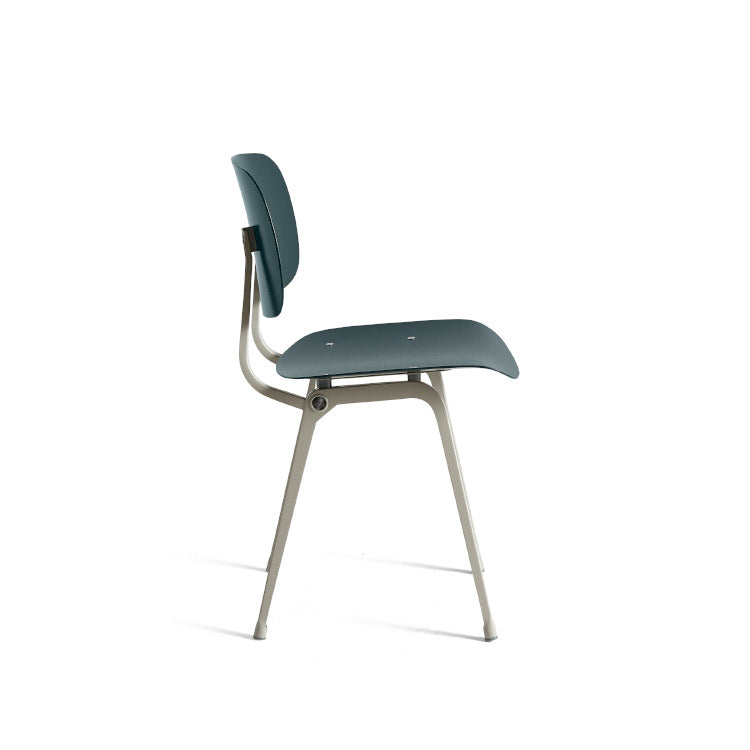 Hay Revolt Dining Chair