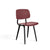 Hay Revolt Dining Chair