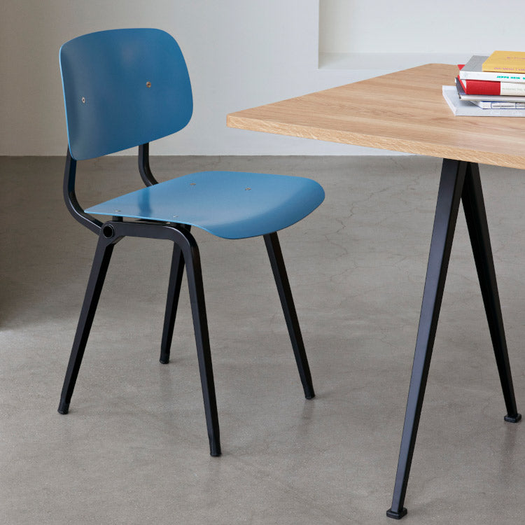 Hay Revolt Dining Chair