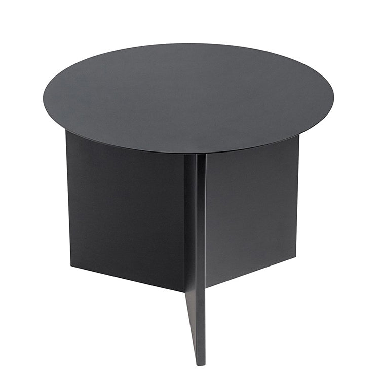 Hay black deals table