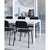 Hay T12 Table