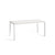 Hay T12 Table