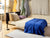Hay Tamoto Bed (160 x 200cm)