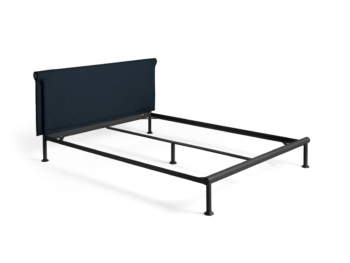 Hay Tamoto Bed (140 x 200cm)